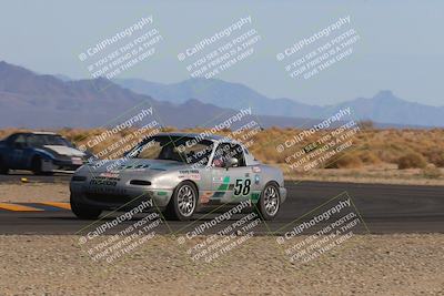 media/Feb-19-2023-Nasa (Sun) [[3f7828b844]]/Race Group B/Race Set 3/